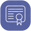 پیش‌نمایش فایل diploma-degree-achievement-diploma-certificate-1 از پک خط آموزش
