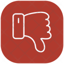 پیش‌نمایش فایل dislike-dislike-emoticon-dislike-sad-emoji-dislike-3 از پک خط آموزش