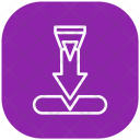 پیش‌نمایش فایل download-storage-database-save از پک خط آموزش