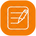پیش‌نمایش فایل edit-add-arrange-database از پک خط آموزش