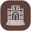 پیش‌نمایش فایل educational-institute-university-knowledge-institute-2 از پک خط آموزش