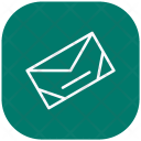 پیش‌نمایش فایل envelope-email-mail-message-1 از پک خط آموزش