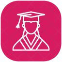 پیش‌نمایش فایل female-student-female-student-person-3 از پک خط آموزش