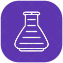 پیش‌نمایش فایل flask-science-flask-test-tube-lab-tube-2 از پک خط آموزش