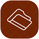 پیش‌نمایش فایل folder-documents-office-data-1 از پک خط آموزش