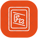 پیش‌نمایش فایل formula-mathematics-digital-formula-accounting-formula-1 از پک خط آموزش