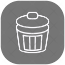 پیش‌نمایش فایل garbage-recycle-cancel-trash-1 از پک خط آموزش