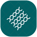 پیش‌نمایش فایل genetics-structure-genetics-genetics-management-genetics-organization-3 از پک خط آموزش