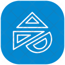 پیش‌نمایش فایل geometry-set-compass-measure-3 از پک خط آموزش