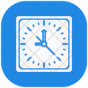 پیش‌نمایش فایل clock-time-watch-smartwatch از پک گلیف آموزش BG گوشه گرد V1P2s7