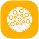 پیش‌نمایش فایل color-pallete-christmas-color-pallete از پک گلیف آموزش BG گوشه گرد V1P2s7