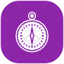 پیش‌نمایش فایل compass-measure-paint-infographic از پک گلیف آموزش BG گوشه گرد V1P2s7