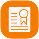 پیش‌نمایش فایل degree-diploma-certificate-achievement-diploma از پک گلیف آموزش BG گوشه گرد V1P2s7