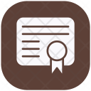 پیش‌نمایش فایل diploma-degree-certificate-achievement-diploma-1 از پک گلیف آموزش BG گوشه گرد V1P2s7