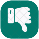 پیش‌نمایش فایل dislike-dislike-emoticon-dislike-sad-emoji-dislike-4 از پک گلیف آموزش BG گوشه گرد V1P2s7