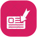 پیش‌نمایش فایل download-card-payment-credit از پک گلیف آموزش BG گوشه گرد V1P2s7