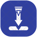 پیش‌نمایش فایل download-storage-online-database از پک گلیف آموزش BG گوشه گرد V1P2s7