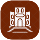 پیش‌نمایش فایل educational-institute-university-knowledge-institute-3 از پک گلیف آموزش BG گوشه گرد V1P2s7