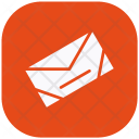 پیش‌نمایش فایل envelope-email-mail-letter-3 از پک گلیف آموزش BG گوشه گرد V1P2s7