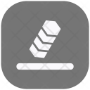 پیش‌نمایش فایل eraser-trash-recycle-refresh-2 از پک گلیف آموزش BG گوشه گرد V1P2s7