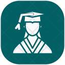 پیش‌نمایش فایل female-student-technology-female-student از پک گلیف آموزش BG گوشه گرد V1P2s7