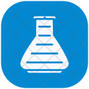 پیش‌نمایش فایل flask-science-flask-test-tube-lab-tube-3 از پک گلیف آموزش BG گوشه گرد V1P2s7