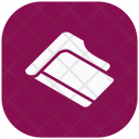پیش‌نمایش فایل folder-document-filetype-data از پک گلیف آموزش BG گوشه گرد V1P2s7