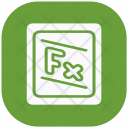 پیش‌نمایش فایل formula-digital-formula-accounting-formula-math-formula-2 از پک گلیف آموزش BG گوشه گرد V1P2s7