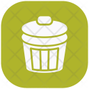 پیش‌نمایش فایل garbage-trash-recycle-refresh-2 از پک گلیف آموزش BG گوشه گرد V1P2s7