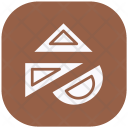 پیش‌نمایش فایل geometry-set-compass-measure-4 از پک گلیف آموزش BG گوشه گرد V1P2s7