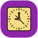 پیش‌نمایش فایل clock-schedule-appointment-watch-1 از پک آموزش خط پر
