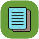 پیش‌نمایش فایل copy-add-data-storage از پک آموزش خط پر