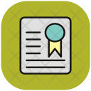 پیش‌نمایش فایل degree-diploma-science-alogorithm از پک آموزش خط پر