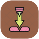 پیش‌نمایش فایل download-storage-database-save-1 از پک آموزش خط پر