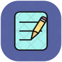 پیش‌نمایش فایل edit-add-graphic-database از پک آموزش خط پر