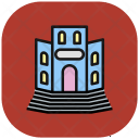 پیش‌نمایش فایل educational-institute-university-knowledge-institute-4 از پک آموزش خط پر