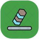 پیش‌نمایش فایل eraser-erase-trash-recycle-1 از پک آموزش خط پر