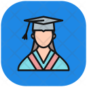 پیش‌نمایش فایل female-student-technology-female-student-1 از پک آموزش خط پر