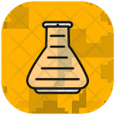 پیش‌نمایش فایل flask-science-flask-test-tube-lab-tube-4 از پک آموزش خط پر