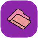 پیش‌نمایش فایل folder-data-document-storage از پک آموزش خط پر