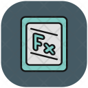 پیش‌نمایش فایل formula-digital-formula-accounting-formula-mathematics از پک آموزش خط پر