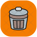 پیش‌نمایش فایل garbage-remove-recycle-cancel از پک آموزش خط پر