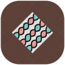 پیش‌نمایش فایل genetics-structure-genetics-genetics-management-genetics-organization-5 از پک آموزش خط پر