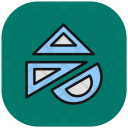 پیش‌نمایش فایل geometry-set-compass-measure-5 از پک آموزش خط پر