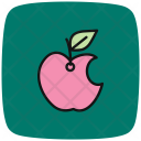 پیش‌نمایش فایل apple-apple-mobile-apple-technology-apple-device از پک آموزش خط پر