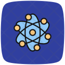 پیش‌نمایش فایل atom-microscope-atom-search-atom-chemistry-atom از پک آموزش خط پر