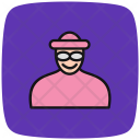 پیش‌نمایش فایل avatar-human-avatar-male-avatar-avatar-face از پک آموزش خط پر