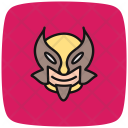 پیش‌نمایش فایل avatar-random-avatar-random-emotion-smiley-3 از پک آموزش خط پر
