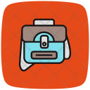 پیش‌نمایش فایل bag-portfolio-bag-suitcase-shopping-bag-2 از پک آموزش خط پر