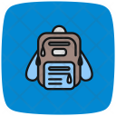 پیش‌نمایش فایل bagpack-education-bag-bag-learning-reading-bag-1 از پک آموزش خط پر